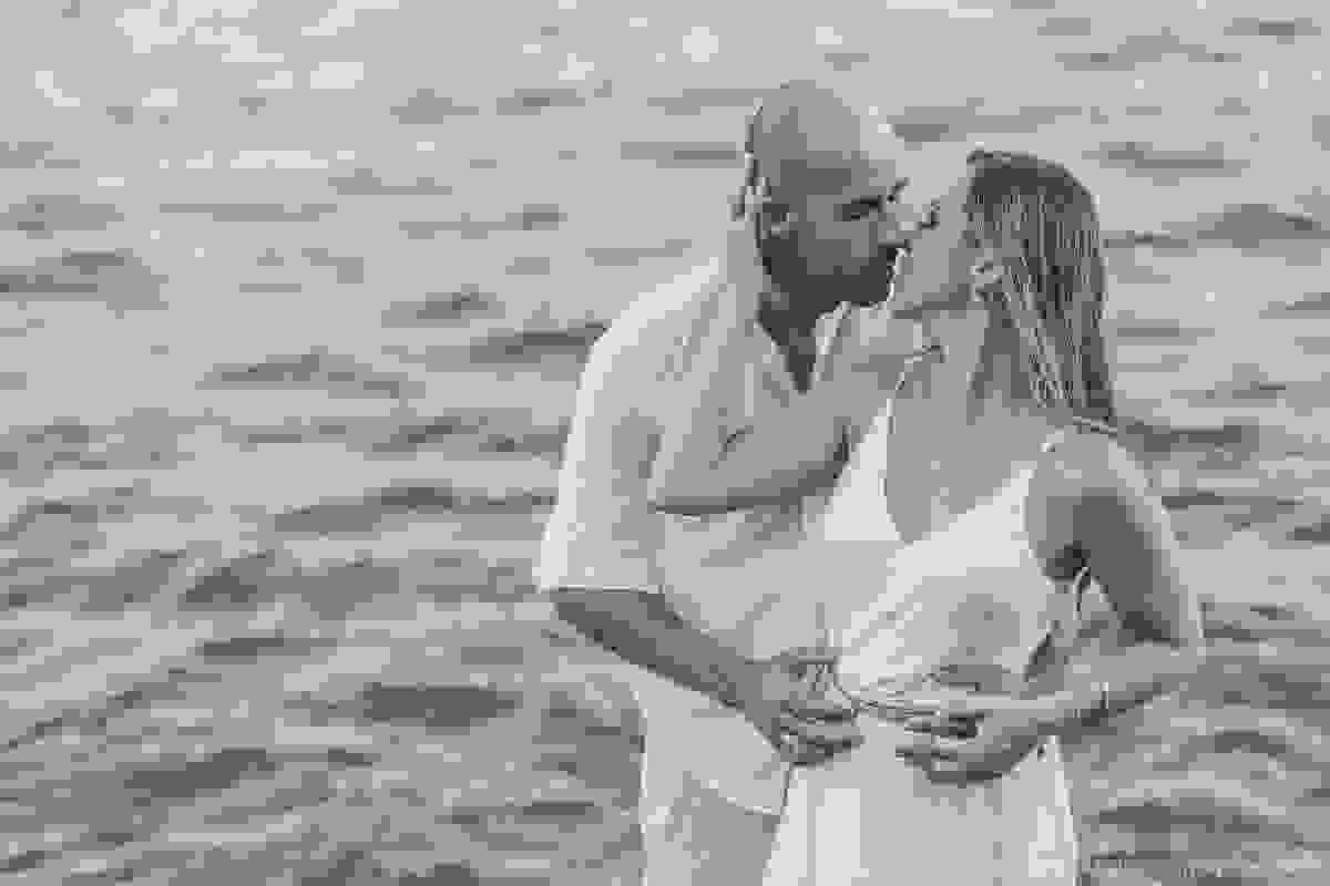 ensaio externo pre casando em bh fotografia casamento belo horizonte fotógrafo thiago guimarães vitória espírito santo es