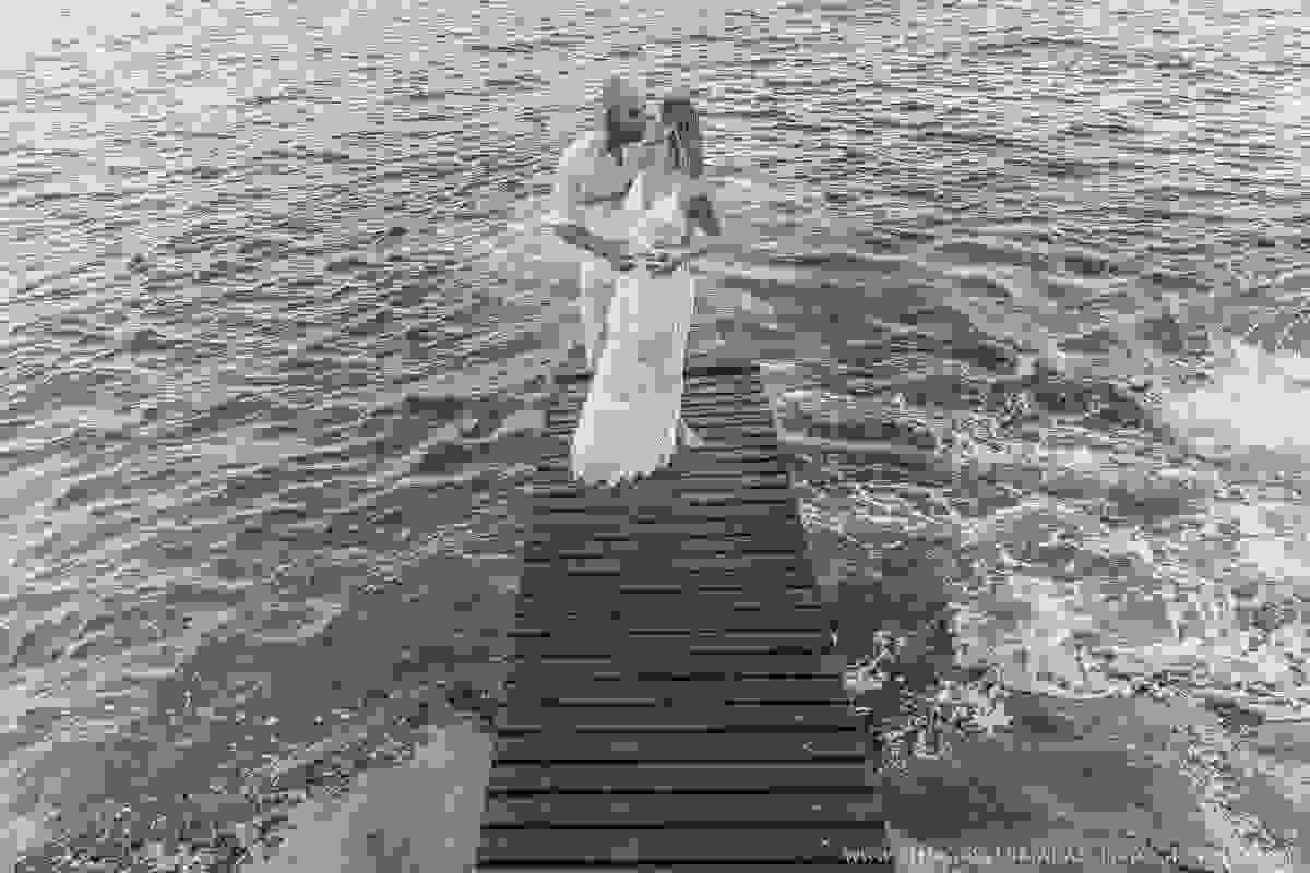 ensaio externo pre casando em bh fotografia casamento belo horizonte fotógrafo thiago guimarães vitória espírito santo es