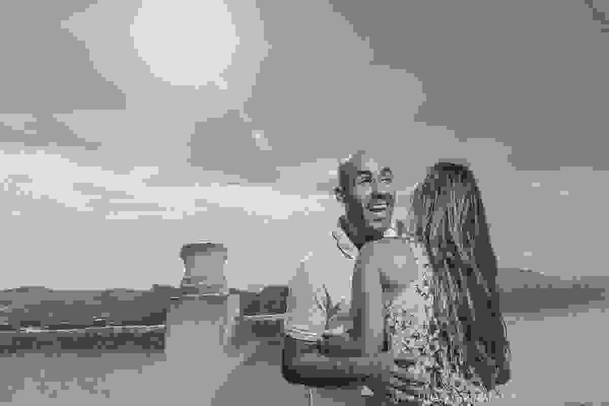 ensaio externo pre casando em bh fotografia casamento belo horizonte fotógrafo thiago guimarães vitória espírito santo es