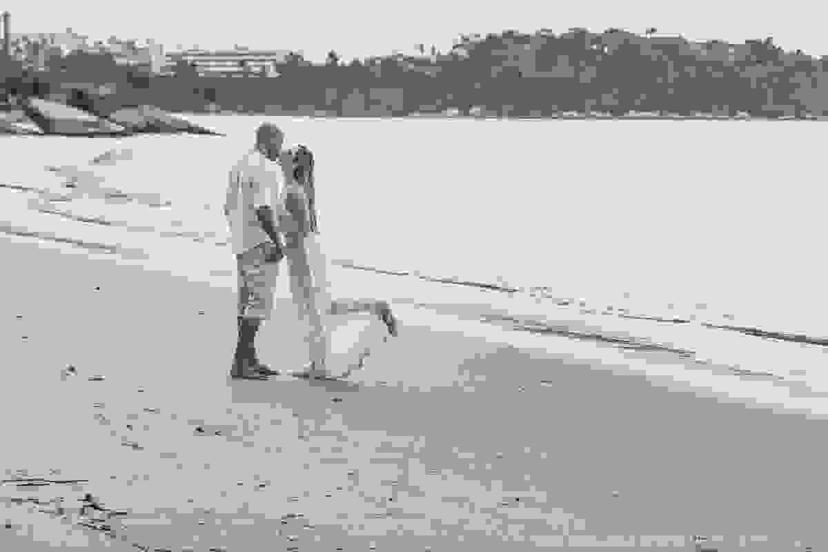 ensaio externo pre casando em bh fotografia casamento belo horizonte fotógrafo thiago guimarães vitória espírito santo es