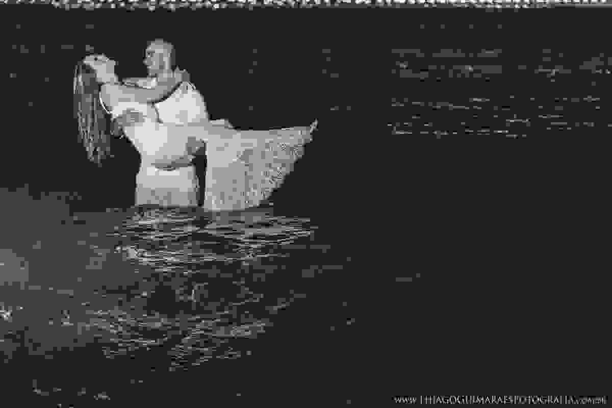 ensaio externo pre casando em bh fotografia casamento belo horizonte fotógrafo thiago guimarães vitória espírito santo es