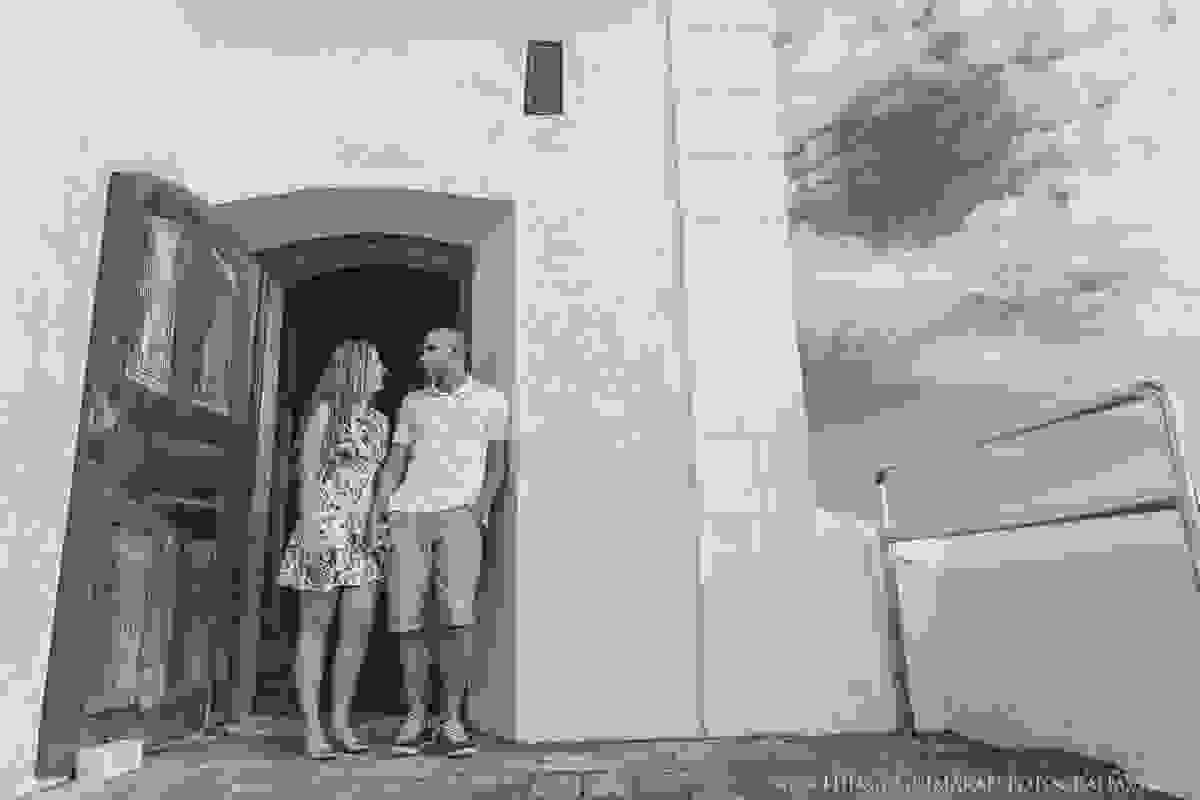 ensaio externo pre casando em bh fotografia casamento belo horizonte fotógrafo thiago guimarães vitória espírito santo es
