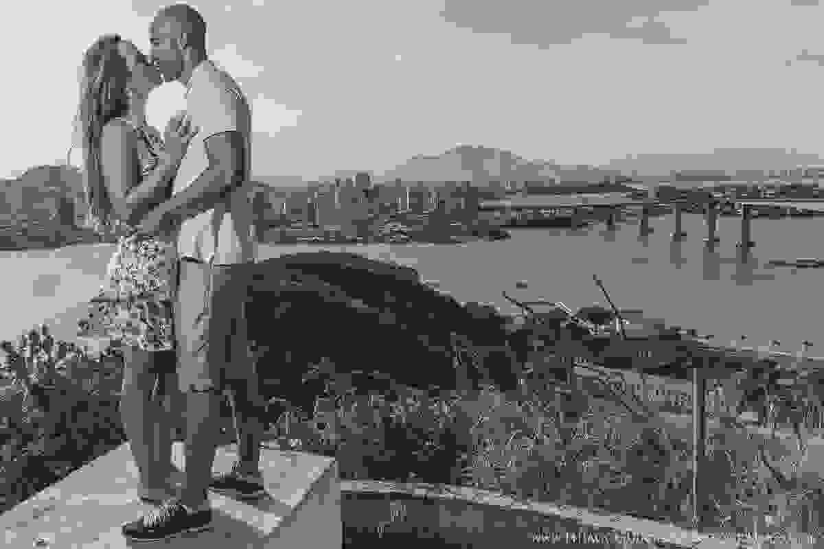 ensaio externo pre casando em bh fotografia casamento belo horizonte fotógrafo thiago guimarães vitória espírito santo es