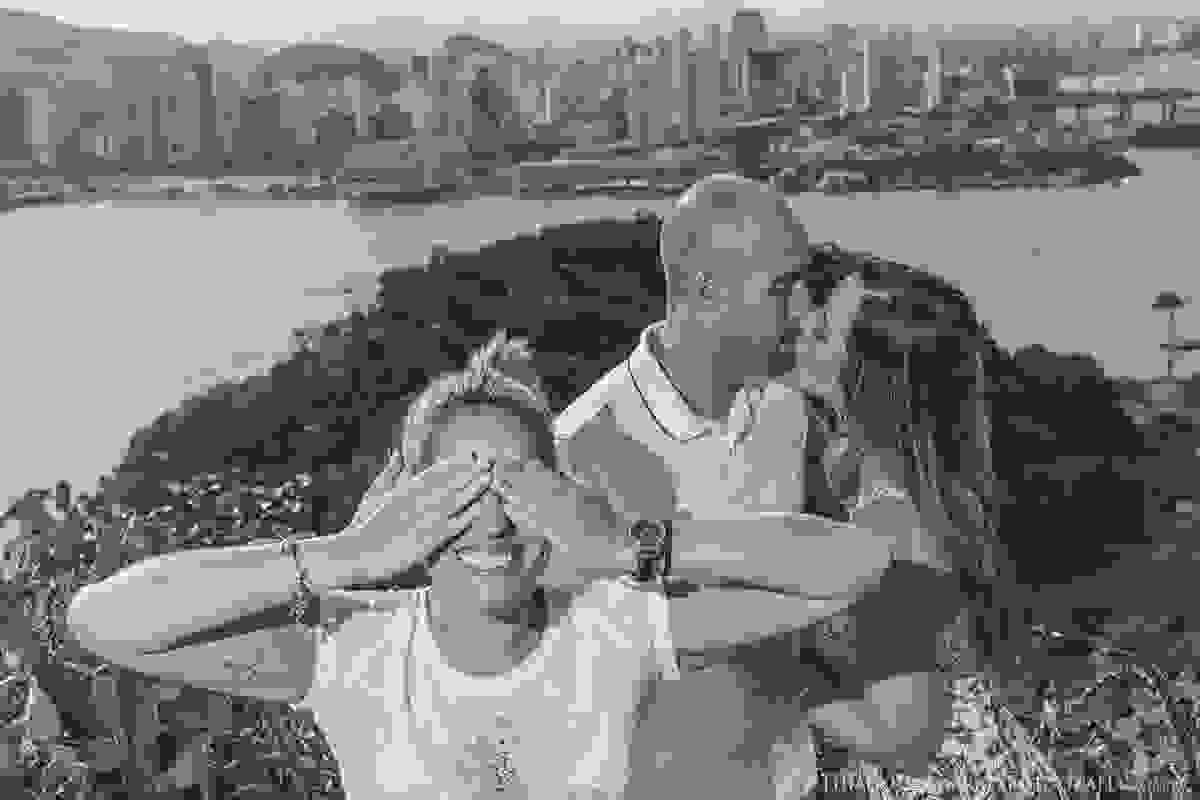 ensaio externo pre casando em bh fotografia casamento belo horizonte fotógrafo thiago guimarães vitória espírito santo es