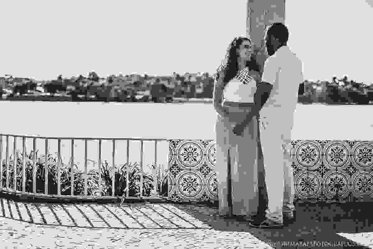 ensaio externo pre casando em bh fotografia casamento belo horizonte fotógrafo thiago guimarães