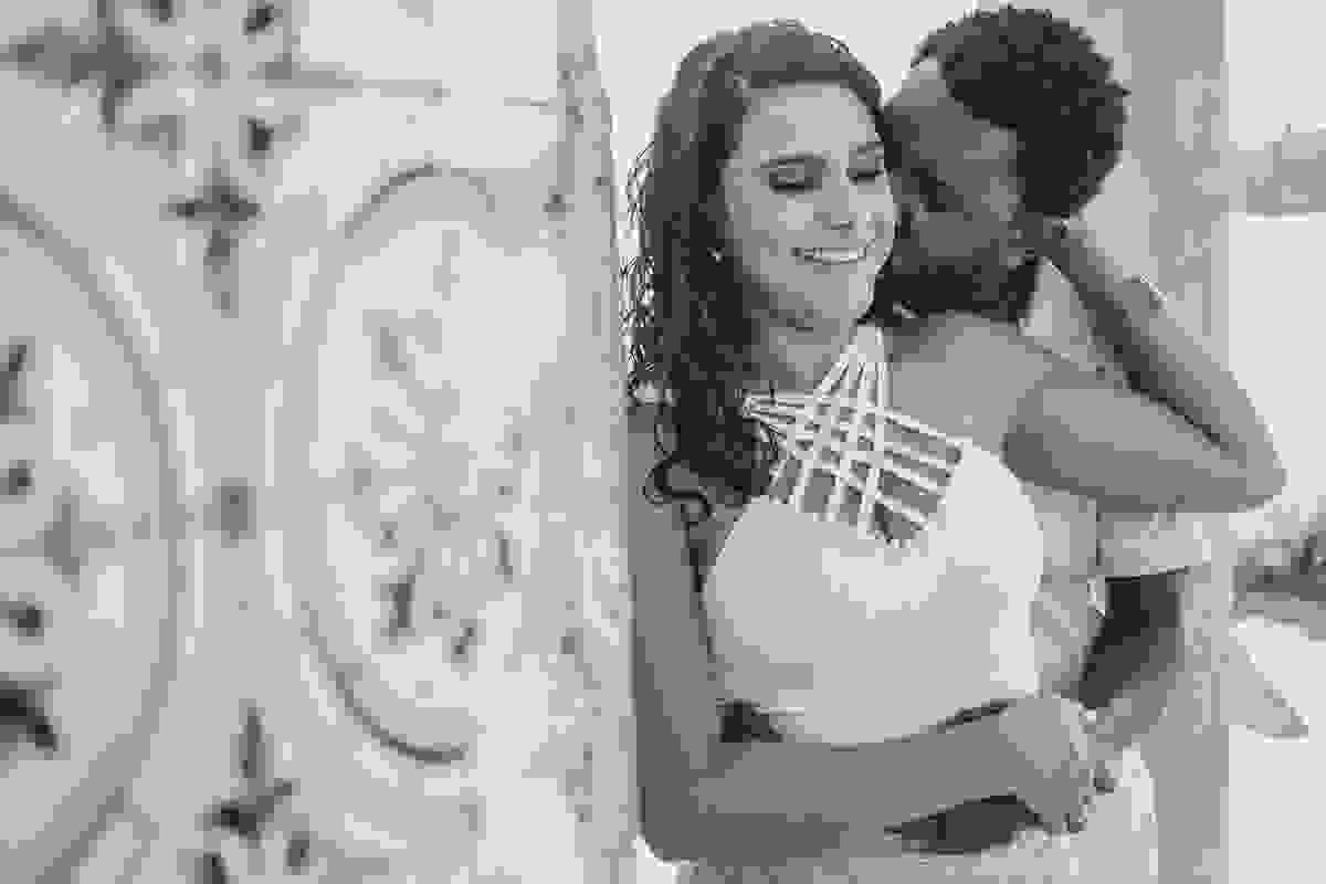 ensaio externo pre casando em bh fotografia casamento belo horizonte fotógrafo thiago guimarães