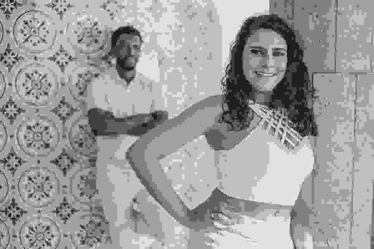 ensaio externo pre casando em bh fotografia casamento belo horizonte fotógrafo thiago guimarães