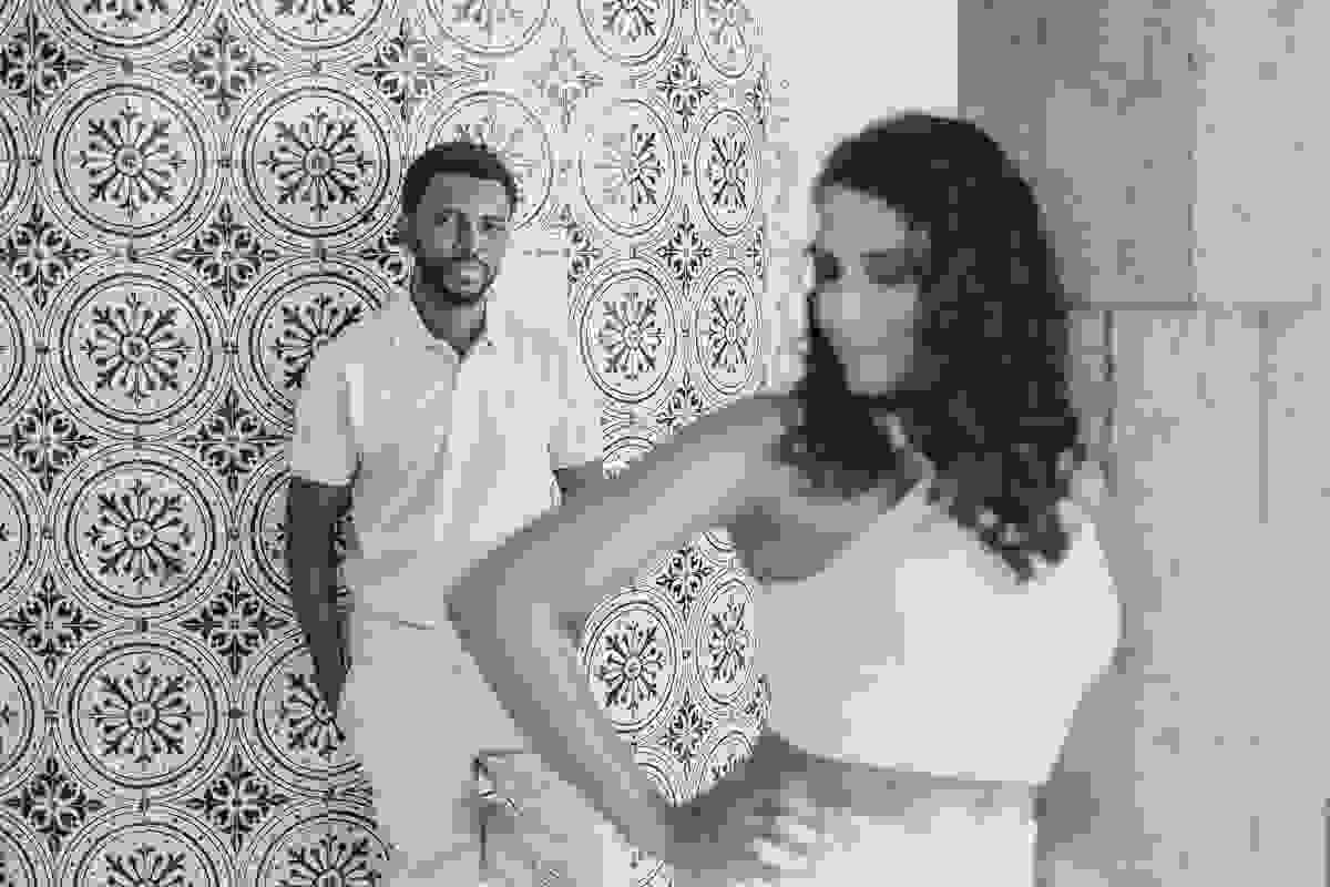 ensaio externo pre casando em bh fotografia casamento belo horizonte fotógrafo thiago guimarães