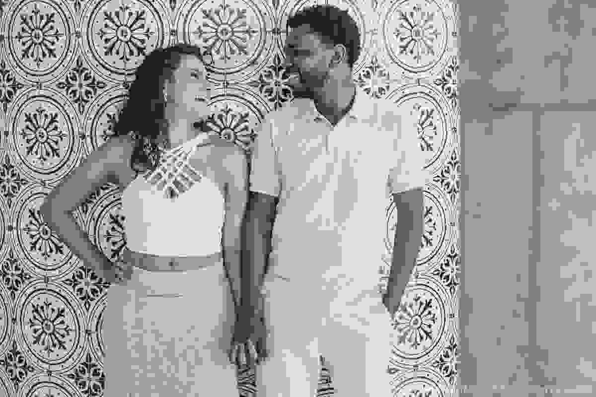 ensaio externo pre casando em bh fotografia casamento belo horizonte fotógrafo thiago guimarães