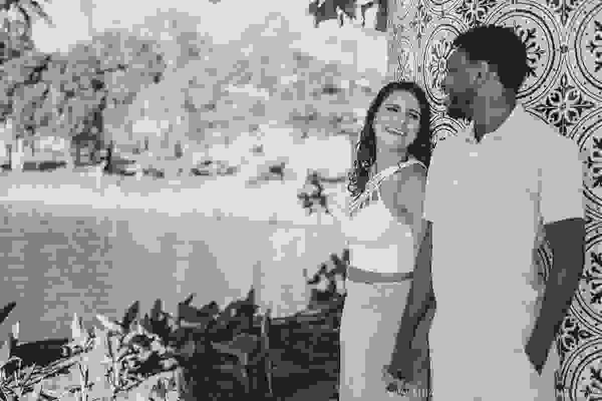 ensaio externo pre casando em bh fotografia casamento belo horizonte fotógrafo thiago guimarães