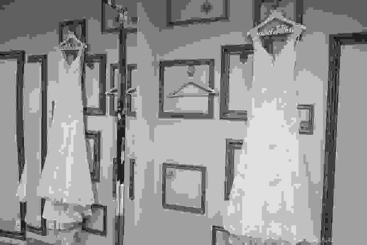 casando em bh fotografia casamento belo horizonte chateau belvedere fotógrafo thiago guimarães