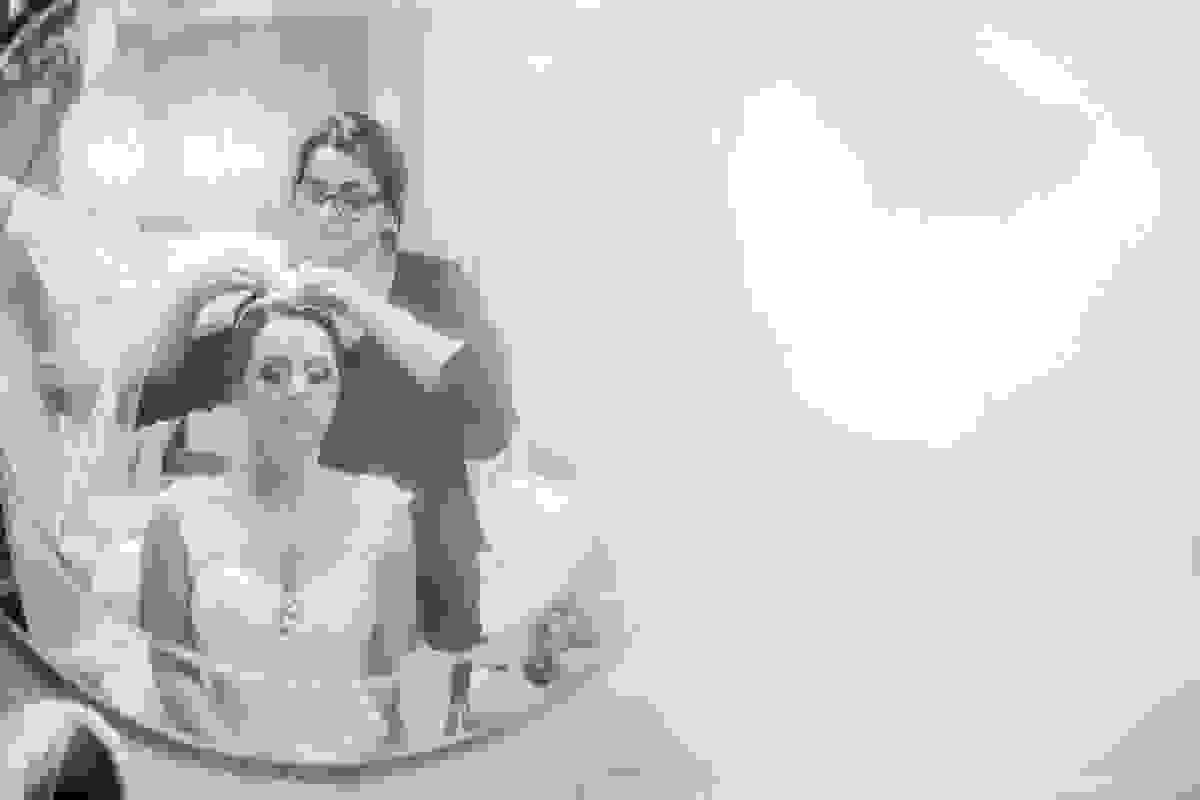 casando em bh fotografia casamento belo horizonte chateau belvedere fotógrafo thiago guimarães