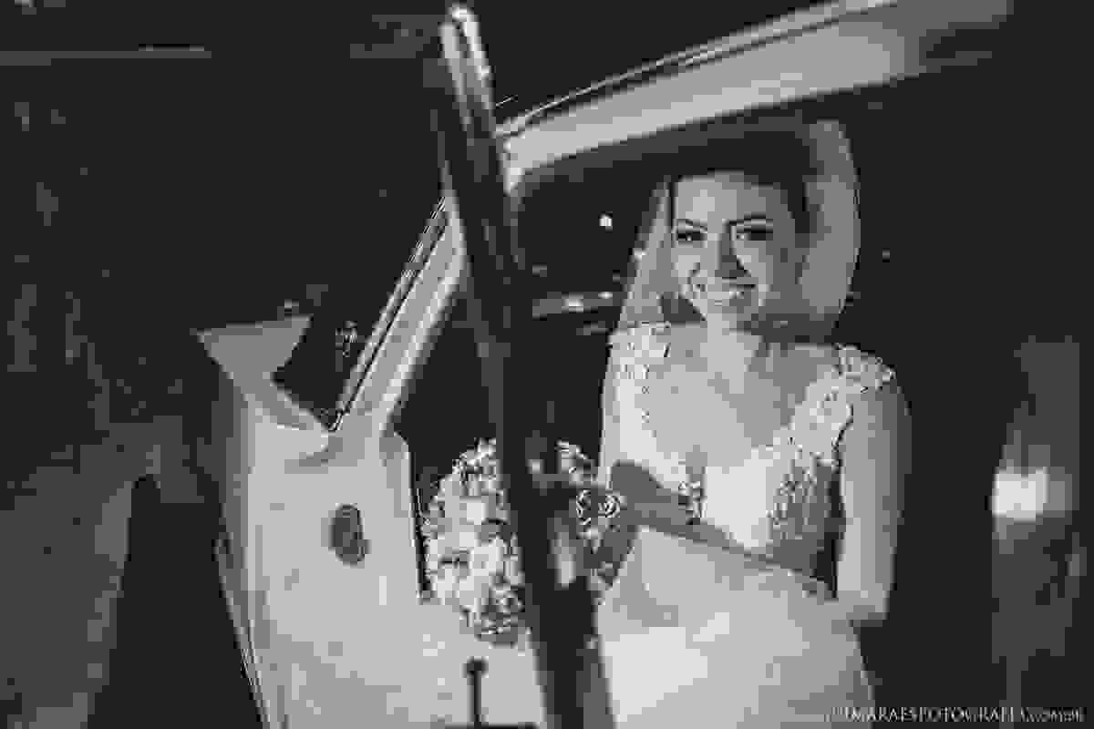 casando em bh fotografia casamento belo horizonte chateau belvedere fotógrafo thiago guimarães