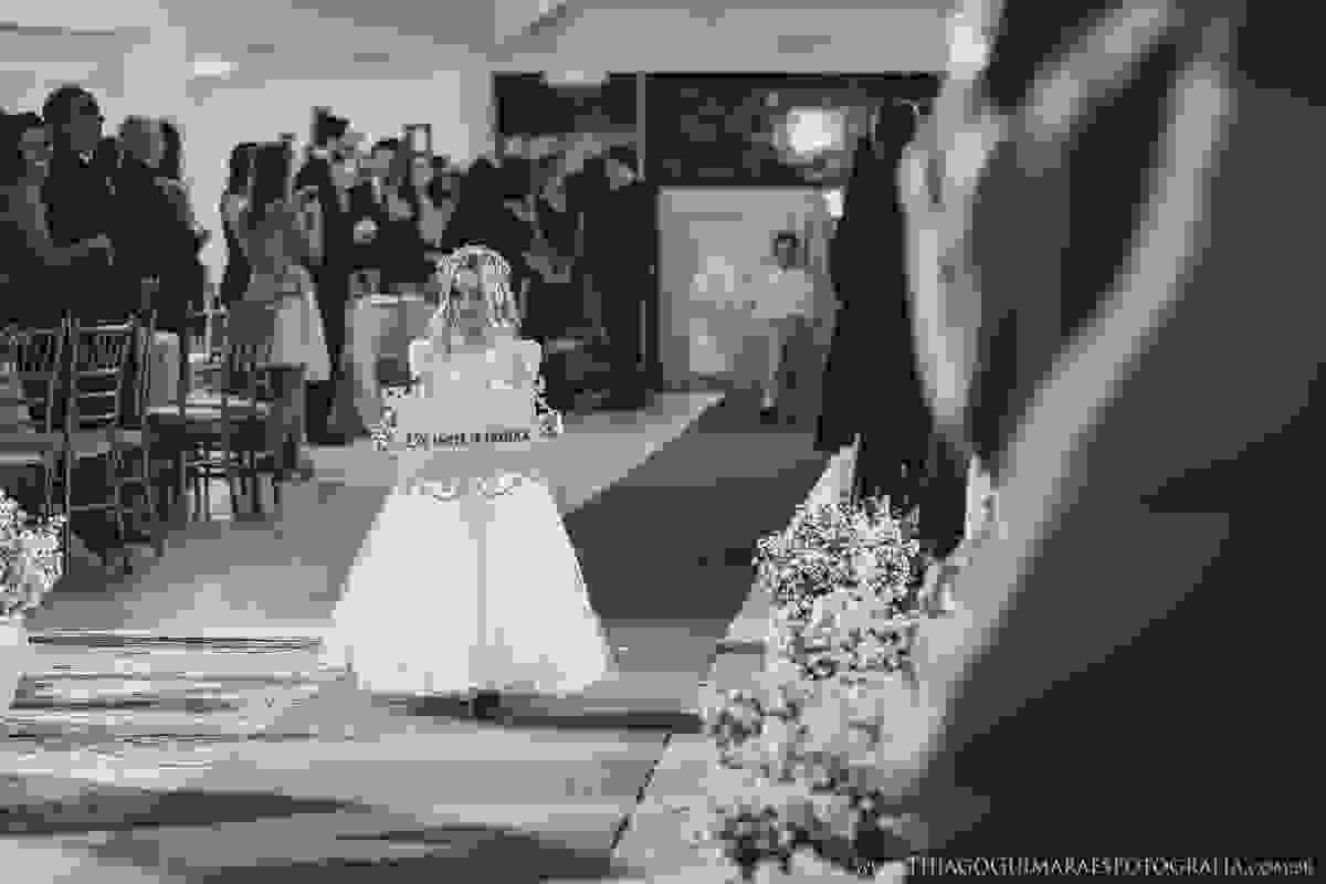 casando em bh fotografia casamento belo horizonte chateau belvedere fotógrafo thiago guimarães