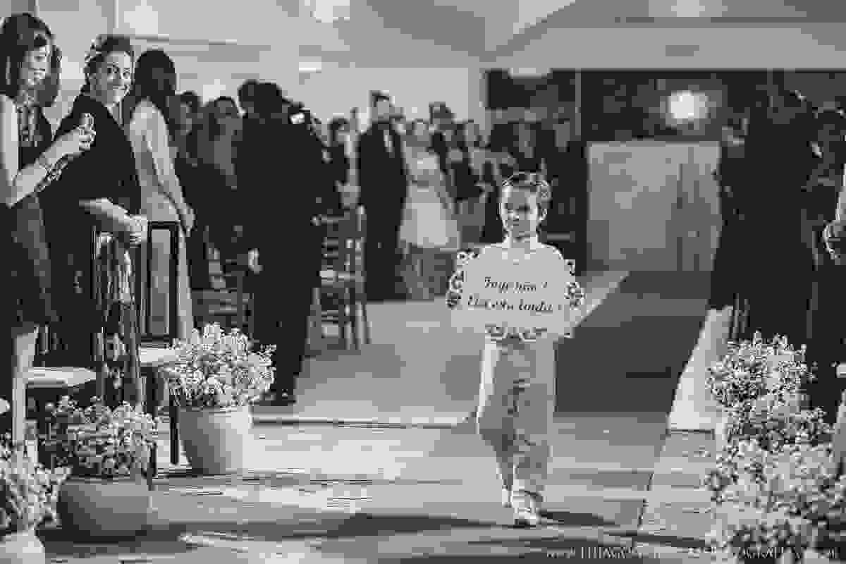 casando em bh fotografia casamento belo horizonte chateau belvedere fotógrafo thiago guimarães