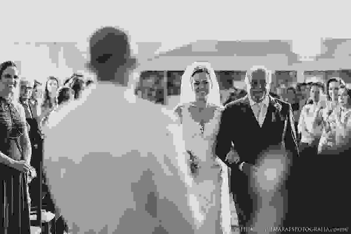 casando em bh fotografia casamento belo horizonte chateau belvedere fotógrafo thiago guimarães
