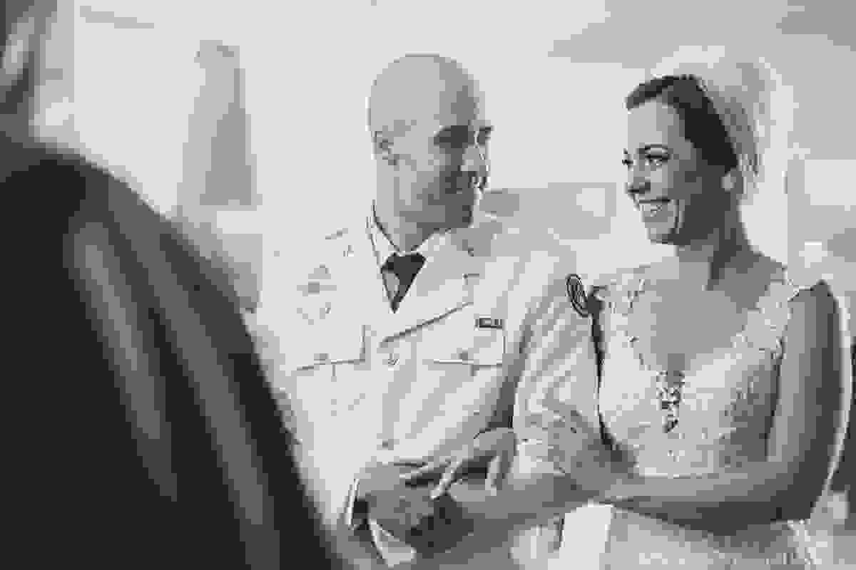 casando em bh fotografia casamento belo horizonte chateau belvedere fotógrafo thiago guimarães