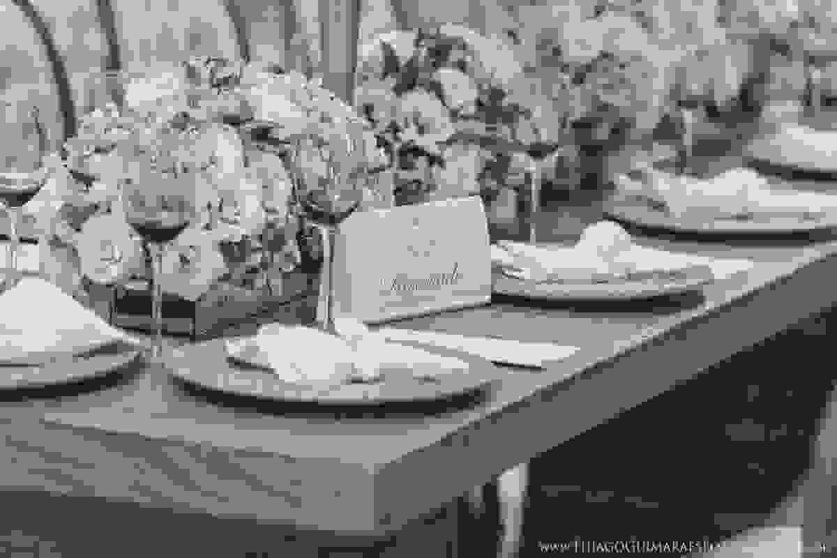 casando em bh fotografia casamento belo horizonte chateau belvedere fotógrafo thiago guimarães