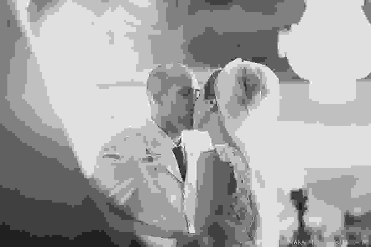 casando em bh fotografia casamento belo horizonte chateau belvedere fotógrafo thiago guimarães