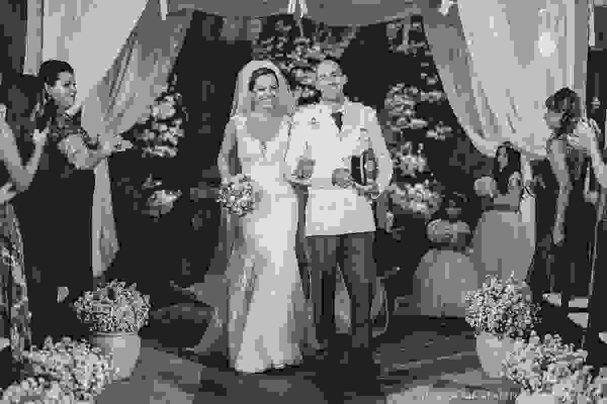 casando em bh fotografia casamento belo horizonte chateau belvedere fotógrafo thiago guimarães