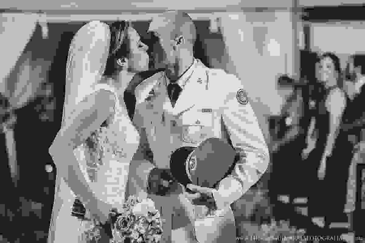 casando em bh fotografia casamento belo horizonte chateau belvedere fotógrafo thiago guimarães