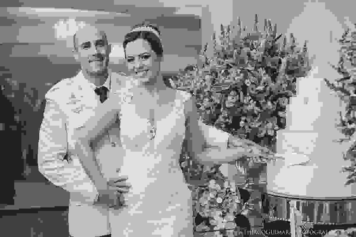 casando em bh fotografia casamento belo horizonte chateau belvedere fotógrafo thiago guimarães