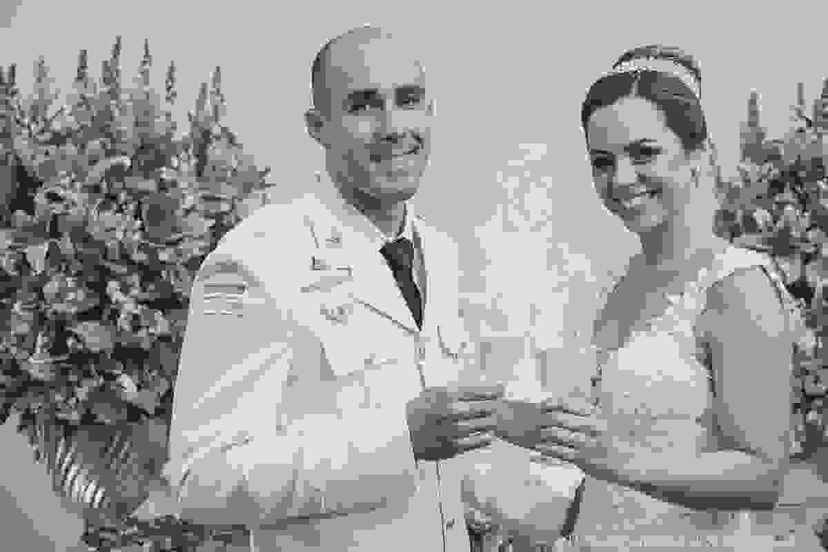 casando em bh fotografia casamento belo horizonte chateau belvedere fotógrafo thiago guimarães