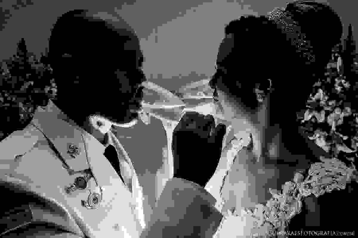 casando em bh fotografia casamento belo horizonte chateau belvedere fotógrafo thiago guimarães