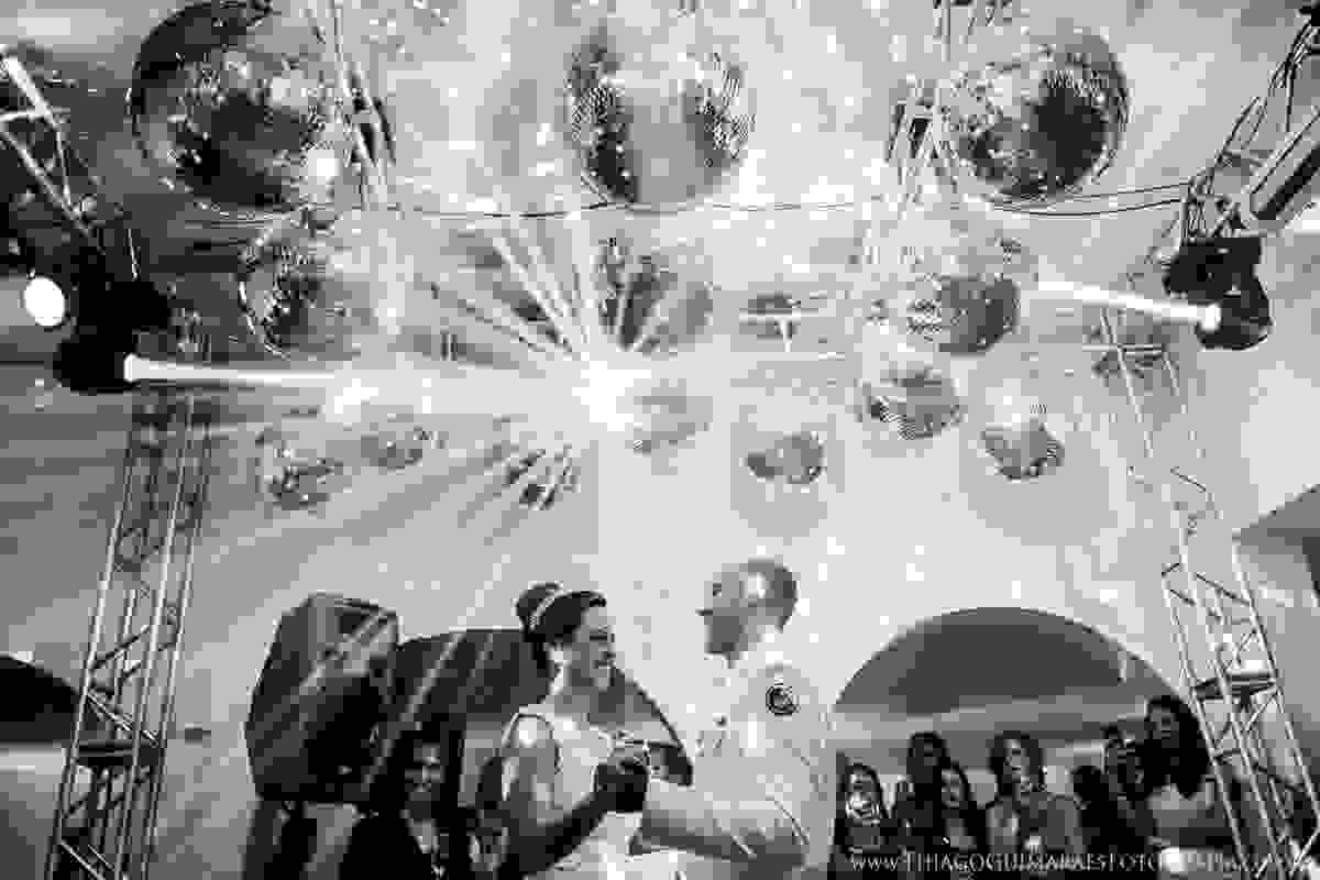 casando em bh fotografia casamento belo horizonte chateau belvedere fotógrafo thiago guimarães