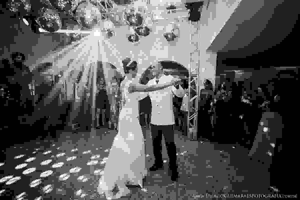 casando em bh fotografia casamento belo horizonte chateau belvedere fotógrafo thiago guimarães