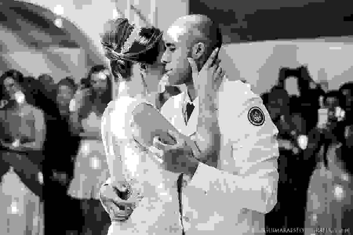 casando em bh fotografia casamento belo horizonte chateau belvedere fotógrafo thiago guimarães