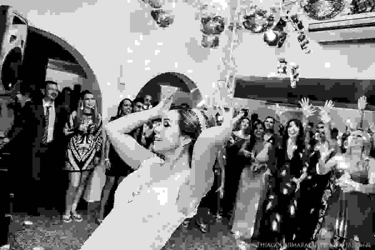 casando em bh fotografia casamento belo horizonte chateau belvedere fotógrafo thiago guimarães