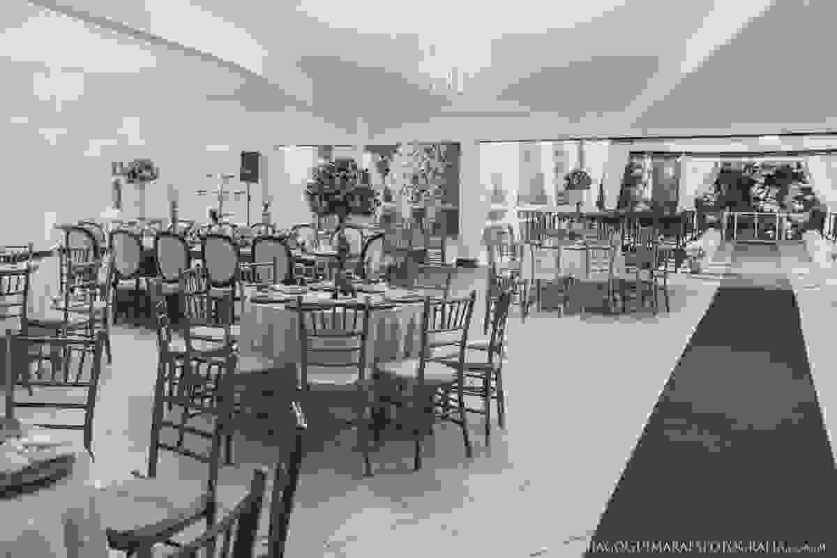 casando em bh fotografia casamento belo horizonte chateau belvedere fotógrafo thiago guimarães