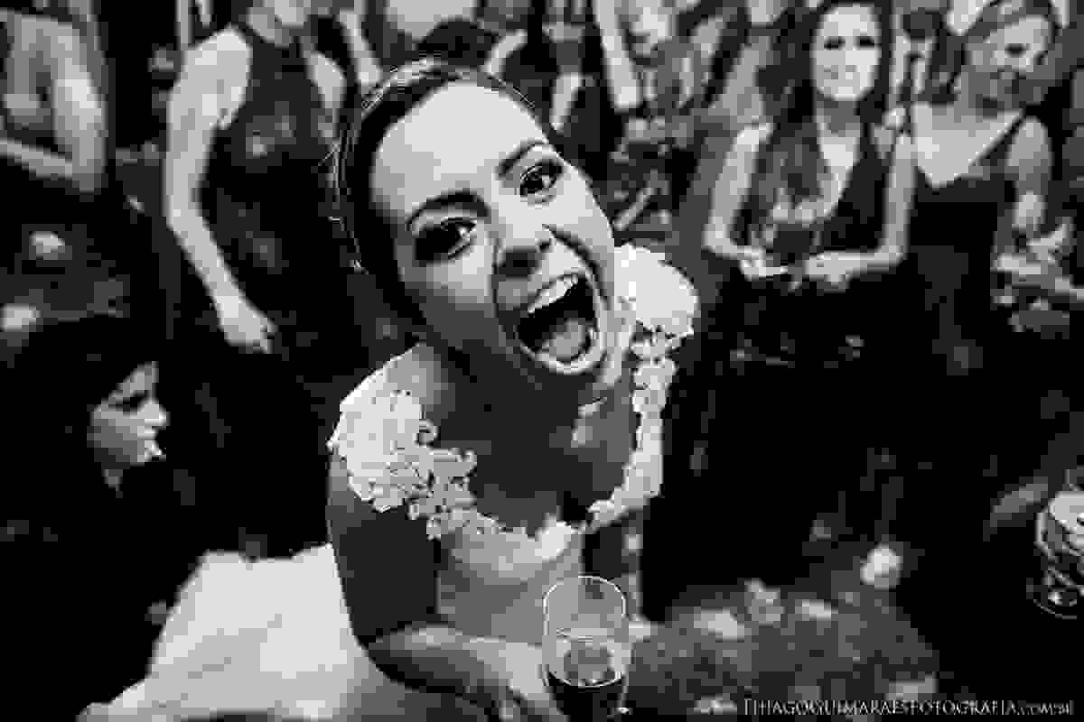 casando em bh fotografia casamento belo horizonte chateau belvedere fotógrafo thiago guimarães