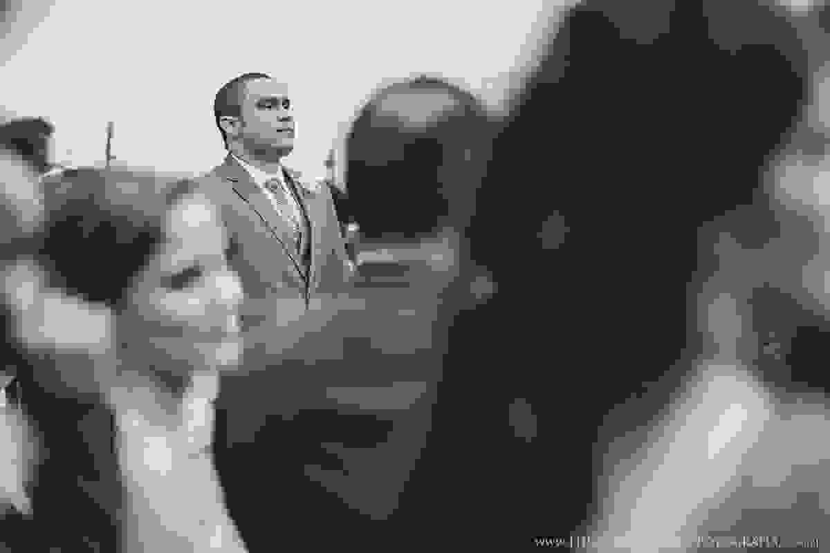 casando em bh fotografia casamento belo horizonte fotógrafo thiago guimarães