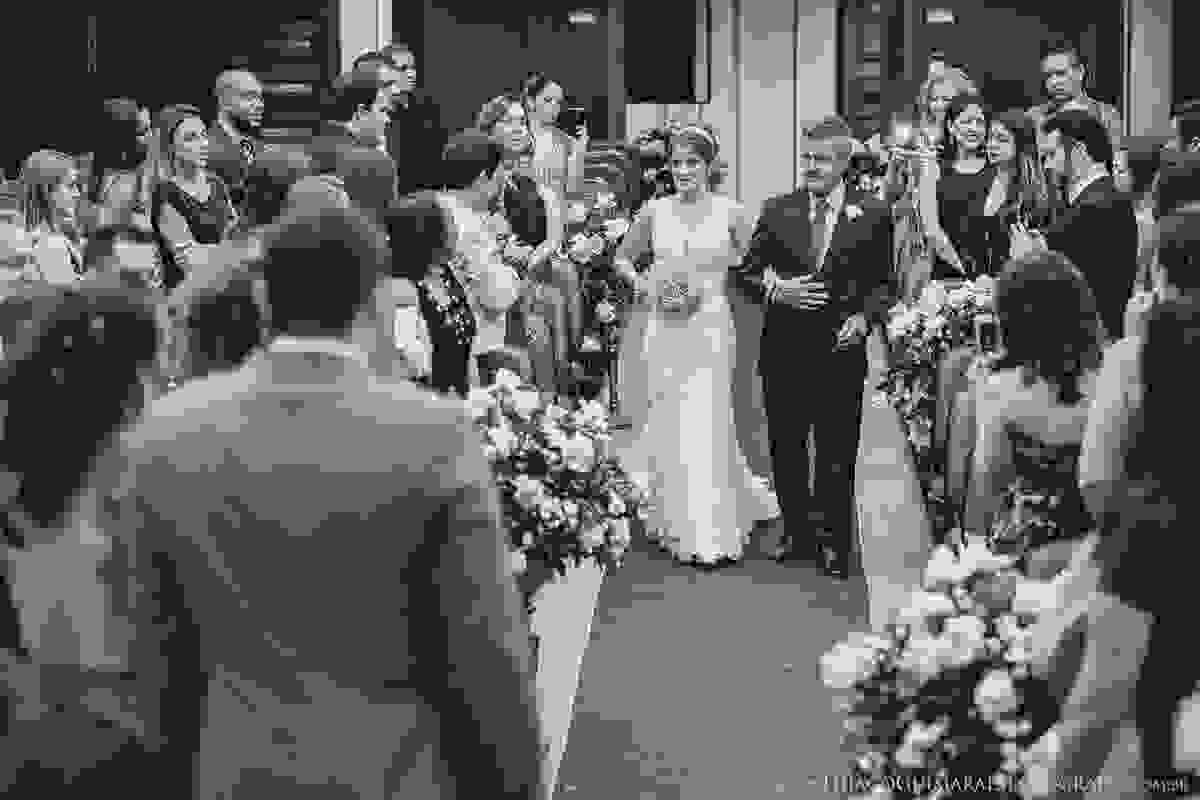 casando em bh fotografia casamento belo horizonte fotógrafo thiago guimarães