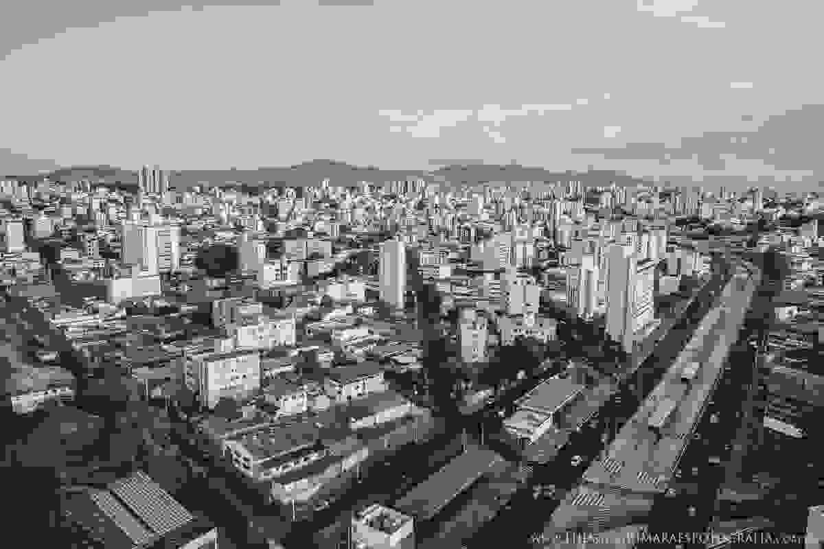 casando em bh fotografia casamento belo horizonte fotógrafo thiago guimarães