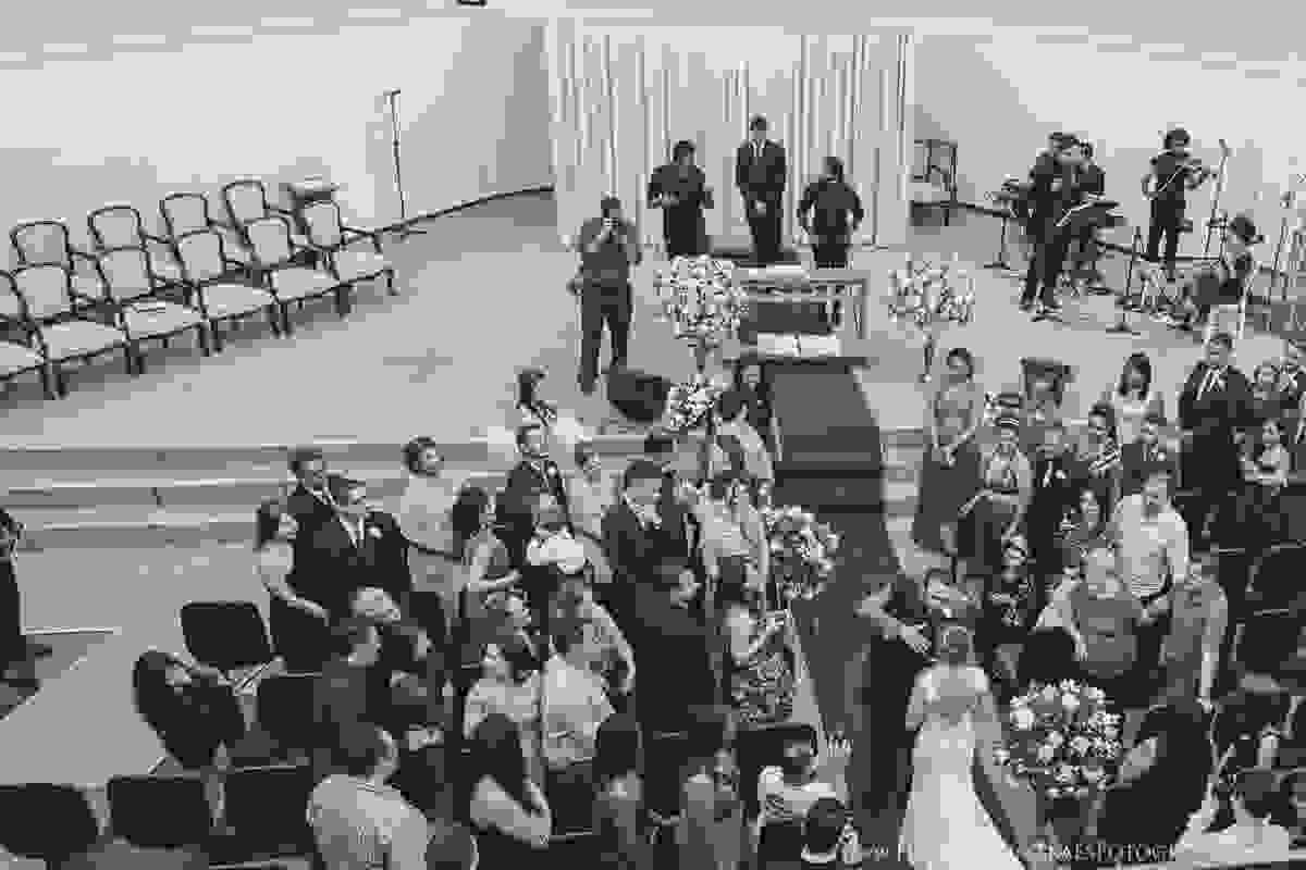 casando em bh fotografia casamento belo horizonte fotógrafo thiago guimarães