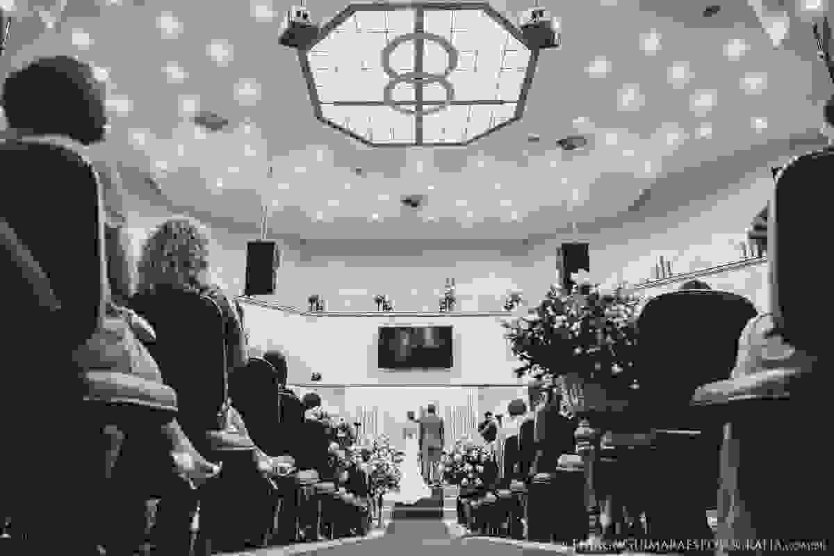 casando em bh fotografia casamento belo horizonte fotógrafo thiago guimarães
