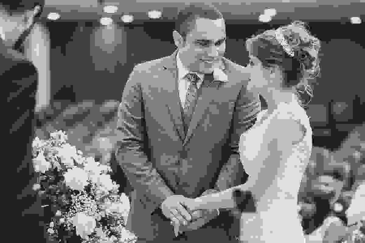 casando em bh fotografia casamento belo horizonte fotógrafo thiago guimarães