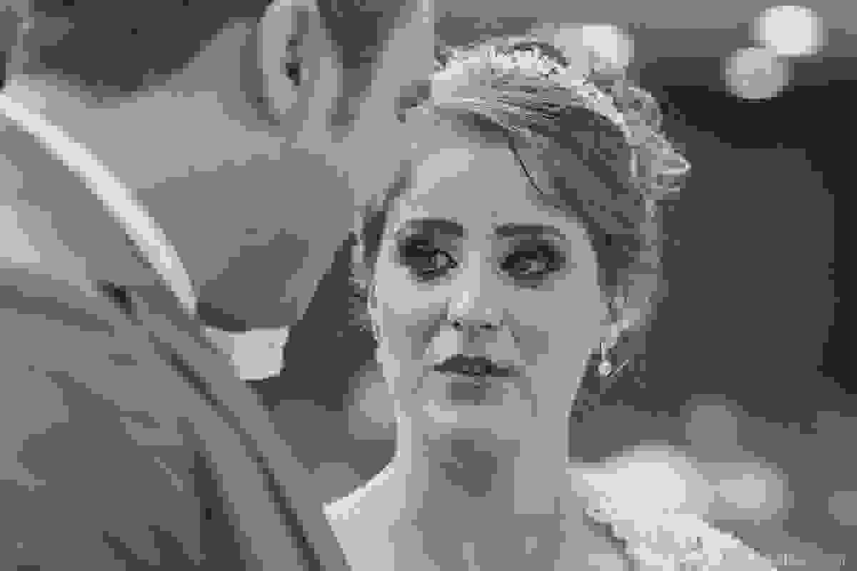 casando em bh fotografia casamento belo horizonte fotógrafo thiago guimarães