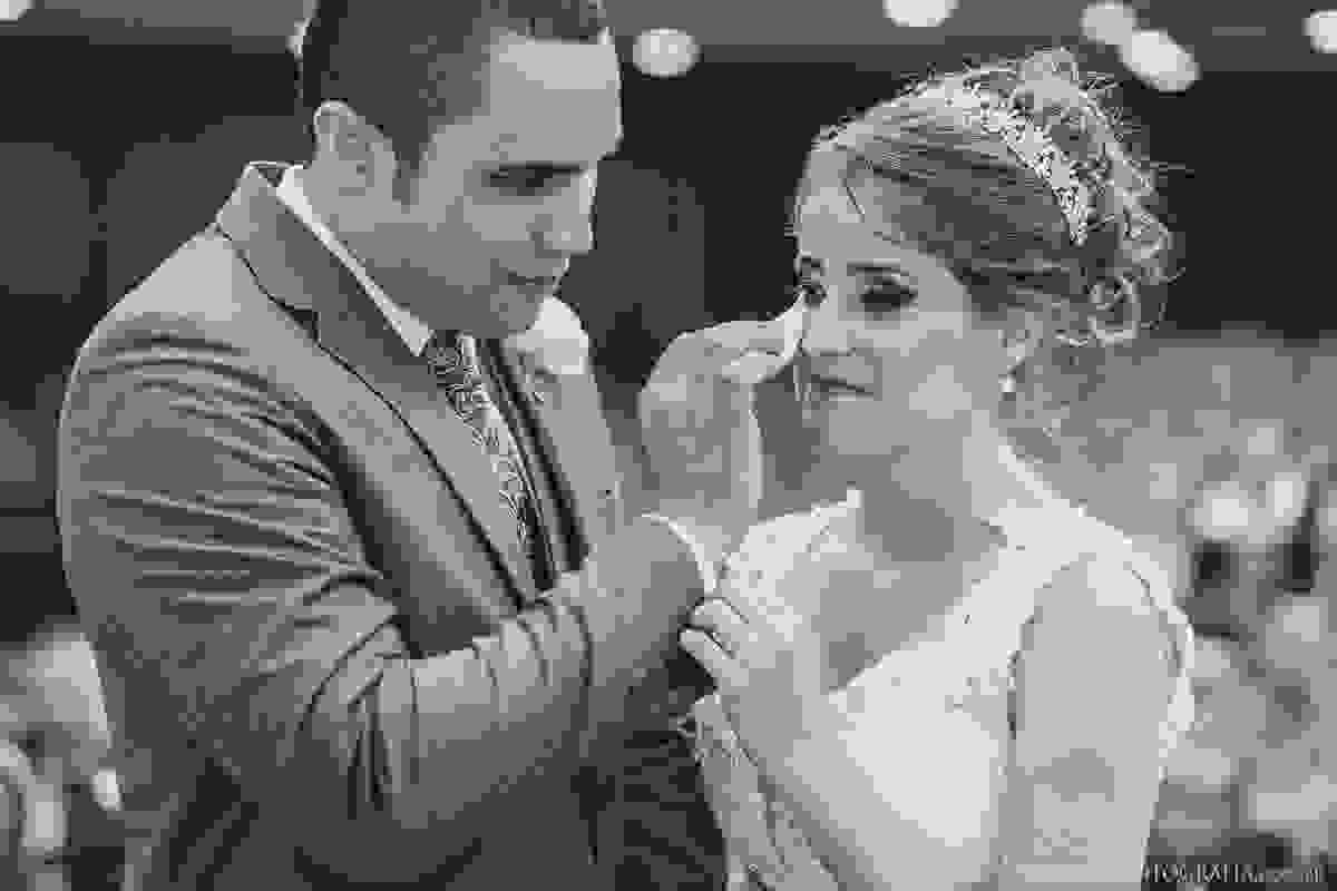 casando em bh fotografia casamento belo horizonte fotógrafo thiago guimarães