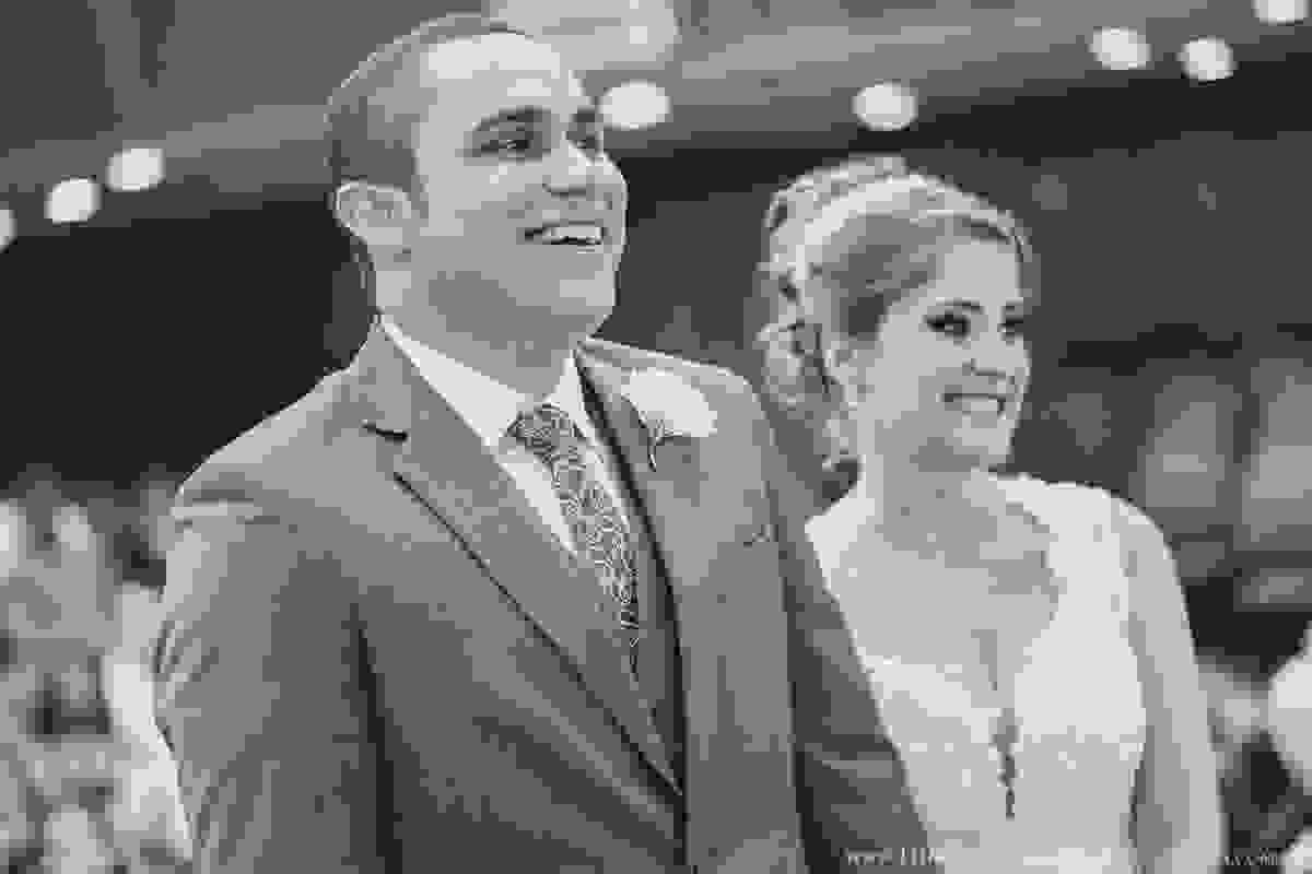 casando em bh fotografia casamento belo horizonte fotógrafo thiago guimarães