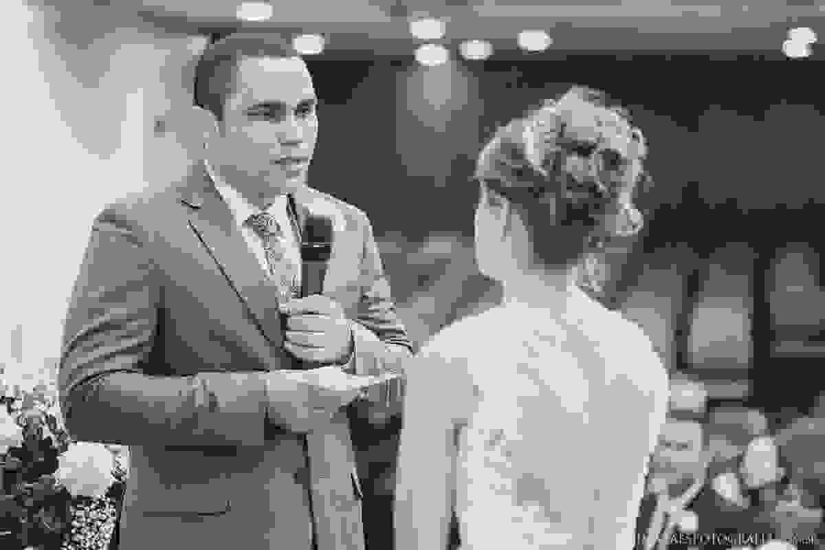 casando em bh fotografia casamento belo horizonte fotógrafo thiago guimarães