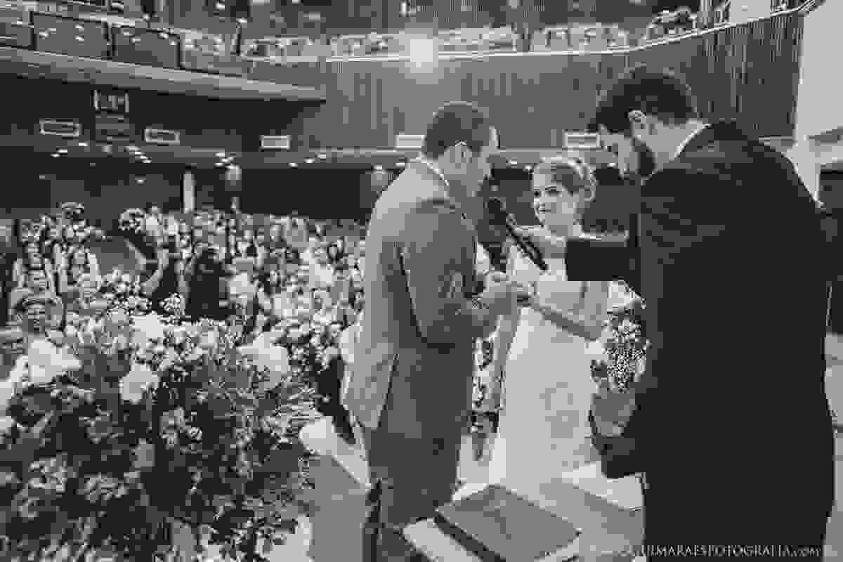 casando em bh fotografia casamento belo horizonte fotógrafo thiago guimarães