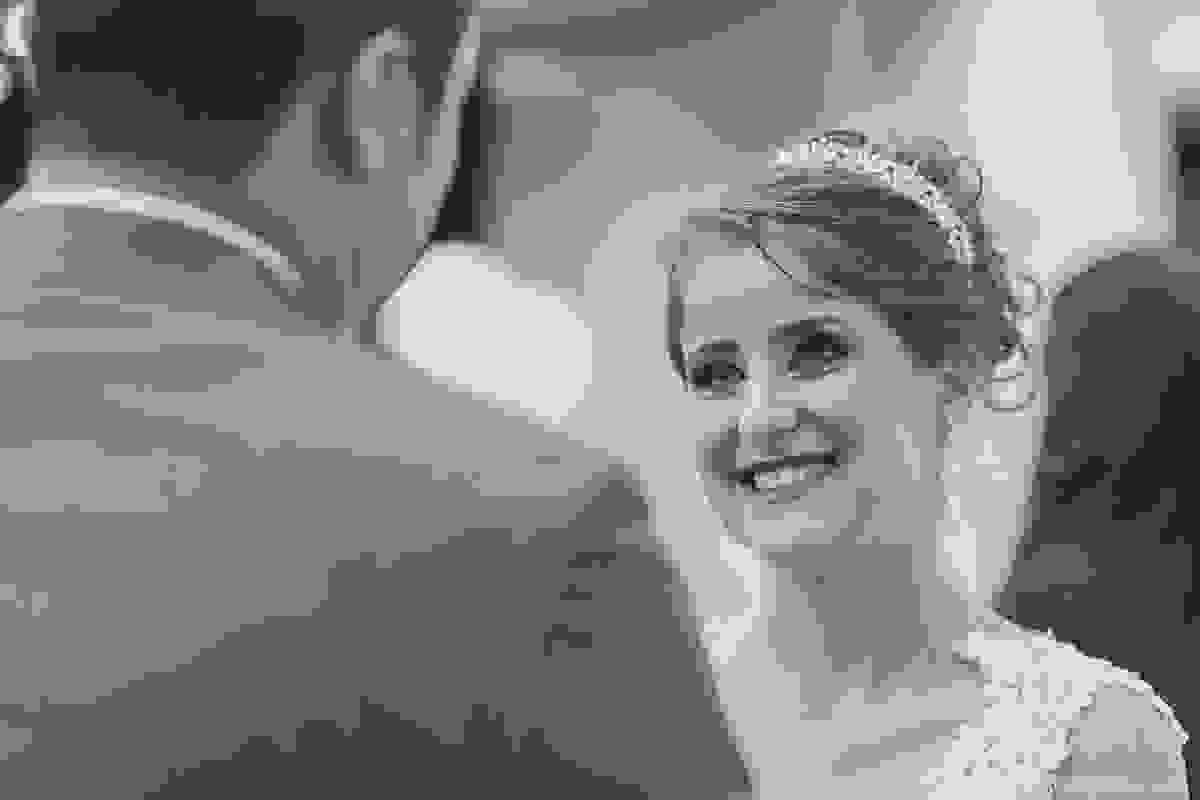 casando em bh fotografia casamento belo horizonte fotógrafo thiago guimarães