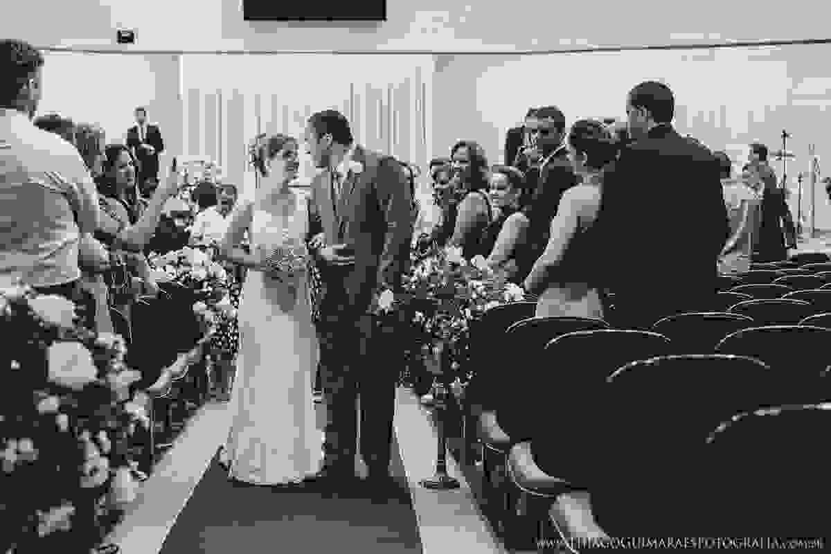 casando em bh fotografia casamento belo horizonte fotógrafo thiago guimarães
