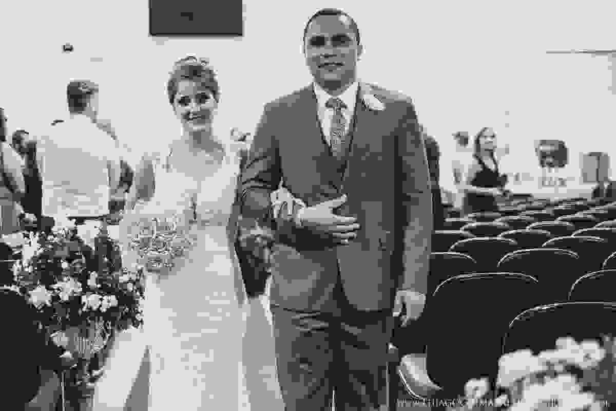casando em bh fotografia casamento belo horizonte fotógrafo thiago guimarães