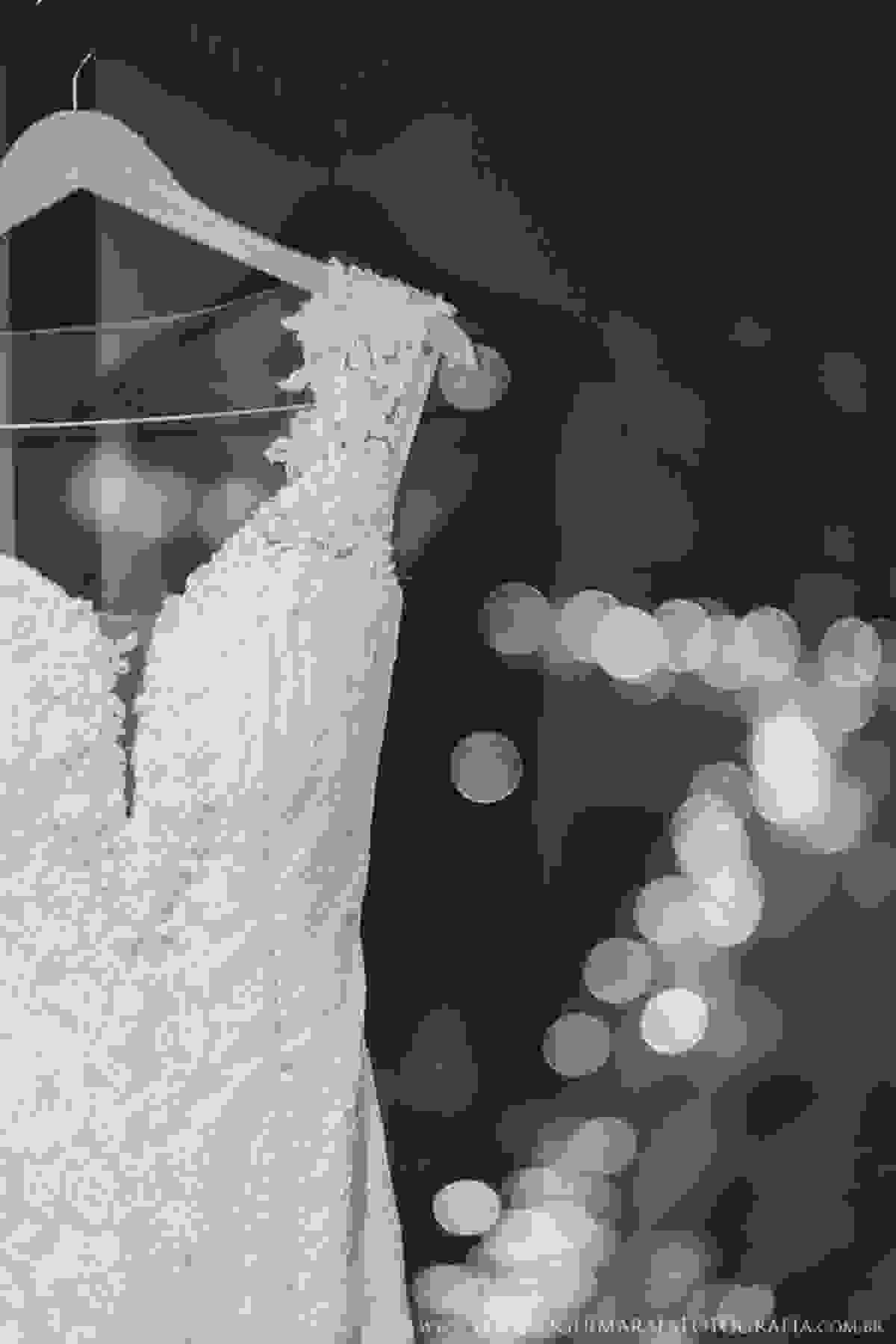 casando em bh fotografia casamento belo horizonte fotógrafo thiago guimarães