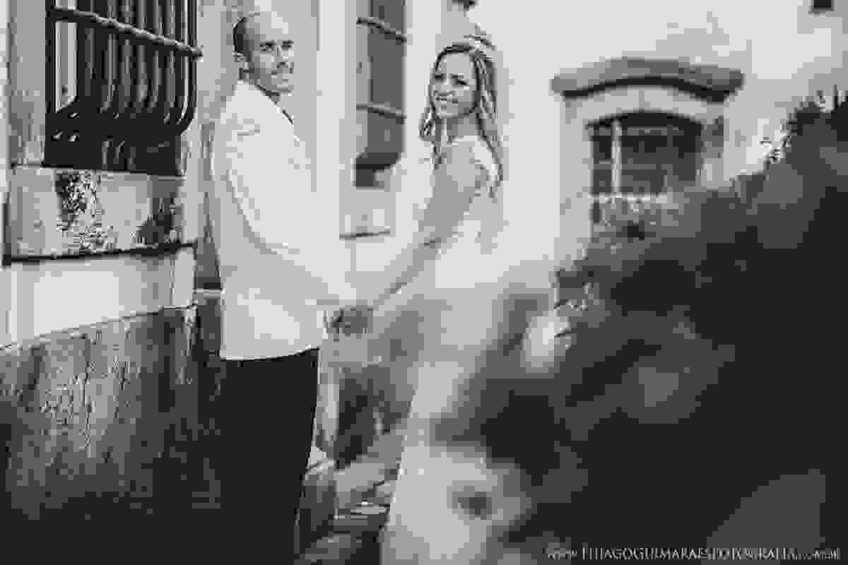 casando em bh fotografia casamento belo horizonte fotógrafo thiago guimarães ensaio externo ouro preto trash the dress